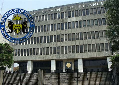DOF issues new electronic statement of receipts and .